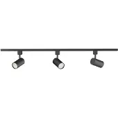 Philips Easylink Zilo 5w Deckenstrahler