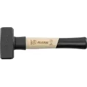 ALARM WERKZEUGE Werkzeuge 56032053 Fäustel 1130 g 1 St.