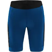 Loeffler Aeroflex Trägerhose