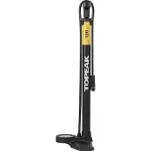 Topeak Fußpumpe JoeBlow Urban EX