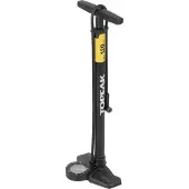 Topeak Joeblow Urban Ex Standpumpe
