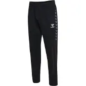 Hummel Authentic Co Training Hosen