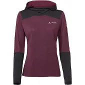 Vaude Bike Tremalzo Ls Langarm-t-shirt