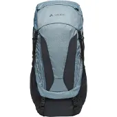 Vaude Rucksack Avox 75+10