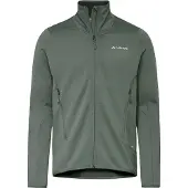 Vaude Herren Unterjacke Me Monviso Fleece FZ Jacket II