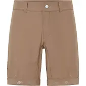 Vaude Herren Shorts Me Cyclist Shorts