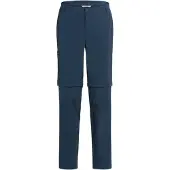 Vaude Bike Yaras Zo Hosen