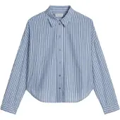 Marc O'Polo 5000013052