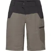 Vaude Bike Herren Sporthose Me Qimsa Shorts II