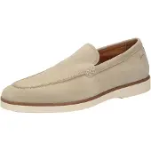 Sioux Slipper "Mikladon-700"