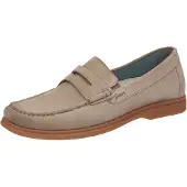 Sioux Slipper Giumelo-712-H in hellbraun | Gr.: 44