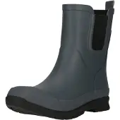 Weather Report Rubberboots Teal