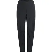 Vaude Herren Caprihose Me Kuro Pro Rain Pants