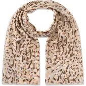 Codello Schal in beige | Gr.: onesize