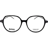 HUGO BOSS Sonnenbrille BOSS 1391 807 53 16 140