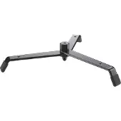 K&M 17716 Instrumentenhalterung