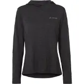 Vaude Bike Tremalzo Ls Langarm-t-shirt