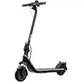 SEGWAY Ninebot E2 Series Plus Ii 25 Km/h Elektroroller