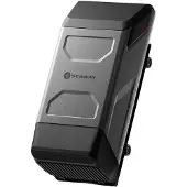 SEGWAY 48V External Battery