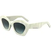 Karl Lagerfeld Kl6199s Damen-sonnenbrille
