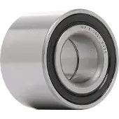 MAPCO Radlagersatz 26303