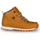 Bustagrip Schuhe Outback, BGH173MUST