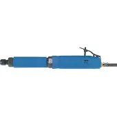 PFERD Pneumatic straight grinder PG 8/50, 46 mm, 1 Stück(e)