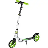 NILS Roller Extreme HM0180