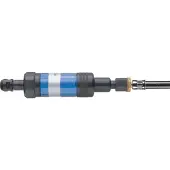 PFERD Pmatic straight grinder PG 3/250, 32 mm, 1 Stück(e)