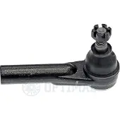 OPTIMAL Spurstangenkopf Spurstange für KIA CARENS III (UN) Vorne G1-1126