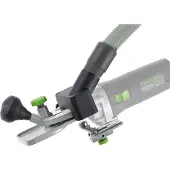 Festool Frästisch FT-MFK 700 1,5° Set | 495165