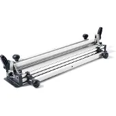 Festool Verbindungssystem VS 600 VS 600 GE