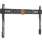 Vogel's TVM 1606 Vaste tv-beugel 40 - 100