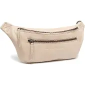 The Chesterfield Brand Severo Gürteltasche Leder 33 cm
