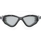 Cressi Planet Schwimmmaske