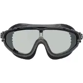 Cressi Skylight Mirror Schwimmmaske