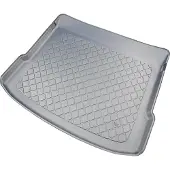 Aristar Guardliner Boot Liner