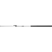 Berger Teleskopstange ArboRapid L.1,75-3,20m 2-tlg.