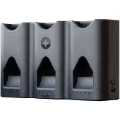 Jupio Tri-Charge AIR3 ENEL15 Series