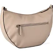 Gabor Linda Summer Cross Tasche Beige