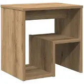 vidaXL Rachele