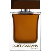 Dolce&Gabbana The One 2026 Eau de Parfum für Herren 100 ml