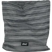 P.A.C. PAC Merino Snood