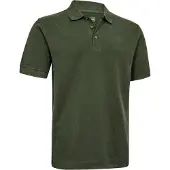Deerhunter Poloshirt Griffin