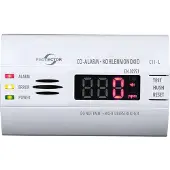 Protector ME C11-L
