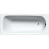 Kaldewei Badewanne SANIFORM PLUS alpinweiß