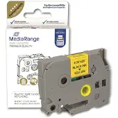 MediaRange MRBTZ621