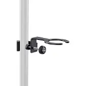 K&M 16017-000-55