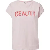 s.Oliver Damen T-Shirt 2164168
