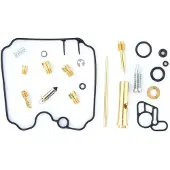 Keyster Ky-0628nr Vergaser-reparaturset